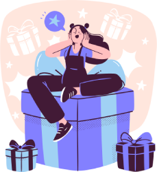 Bonuses and Promotions