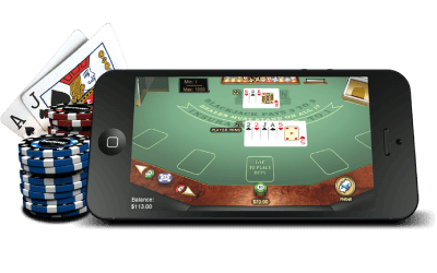 Download to Cashout Process