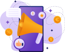 Available Promotions and Bonuses